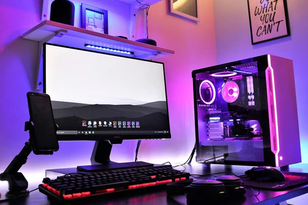 پرفروش‌ترین کالاهای دیجیتال استوک در سال 2025