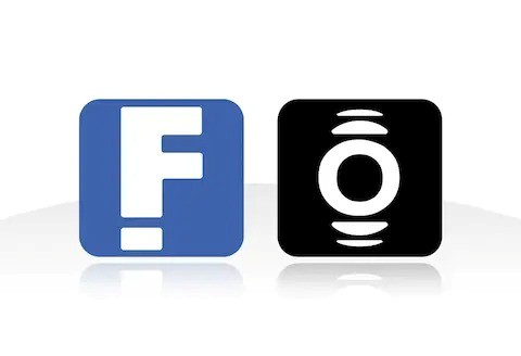 دانلود فایلهای پرمیوم از فری پیک و شاتر استوک