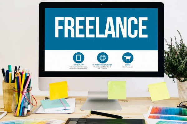 از سایت های گرفتن پروژه طراحی سایت استفاده کنید