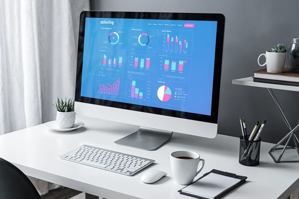 گرفتن پروژه ی طراحی سایت از طریق بهینه‌سازی موتور جستجو (SEO) سایتتان