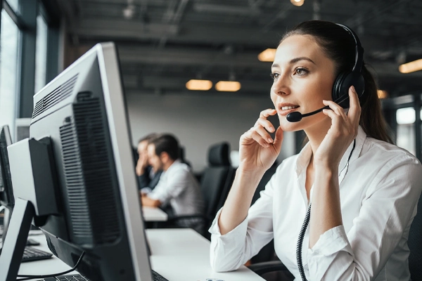 سوالات متداول در زمینه گرفتن پروژه های طراحی سایت