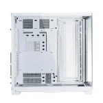کیس لیان لی Lian Li O11 Dynamic EVO XL WHITE