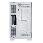 کیس لیان لی Lian Li O11 Dynamic EVO XL WHITE