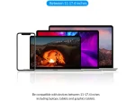 پایه نگهدارنده لپ تاپ ۱۱ تا ۱۷٫۴ اینچی اوریکو با فاصله ۲۱ سانتی متر ORICO-MA13 Foldable Laptop Stand