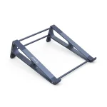 پایه نگهدارنده لپ تاپ ۱۱ تا ۱۷٫۴ اینچی اوریکو با فاصله ۲۱ سانتی متر ORICO-MA13 Foldable Laptop Stand