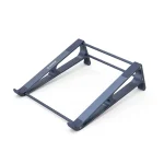 پایه نگهدارنده لپ تاپ ۱۱ تا ۱۷٫۴ اینچی اوریکو با فاصله ۲۱ سانتی متر ORICO-MA13 Foldable Laptop Stand