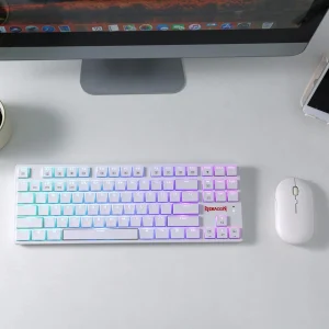 Redragon K539 ANUBIS RGB