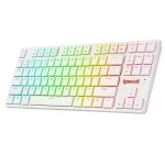 Redragon K539 ANUBIS RGB