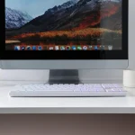 Redragon K539 ANUBIS RGB