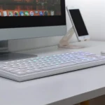 Redragon K539 ANUBIS RGB
