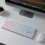 Redragon K539 ANUBIS RGB